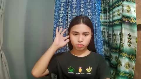 Sofia online show from 02.02.26