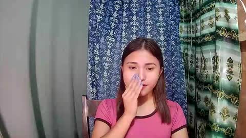 Sofia online show from 02.22.26