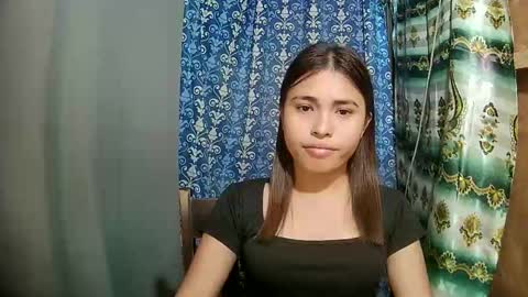 Snapshot of asian_sofiaxxx chatting on 03.12.26 Sofia online show from 03.12.26