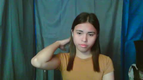 Snapshot of asian_sofiaxxx chatting on 03.16.26 Sofia online show from 03.16.26