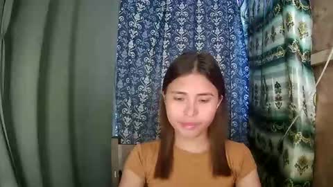 Snapshot of asian_sofiaxxx chatting on 03.18.26 Sofia online show from 03.18.26