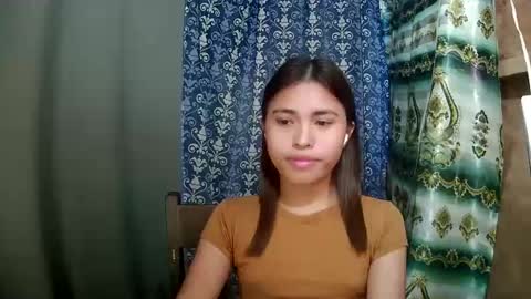 Snapshot of asian_sofiaxxx chatting on 03.20.26 Sofia online show from 03.20.26