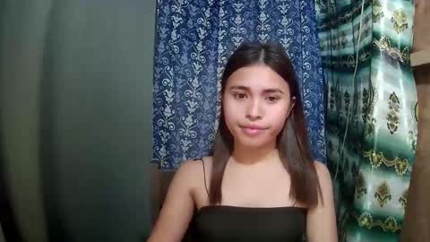 Snapshot of asian_sofiaxxx chatting on 03.28.26 Sofia online show from 03.28.26