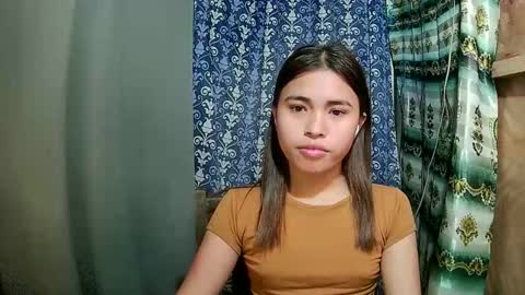 Snapshot of asian_sofiaxxx chatting on 03.30.26 Sofia online show from 03.30.26