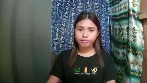Snapshot of asian_sofiaxxx chatting on 04.01.26 Sofia online show from 04.01.26