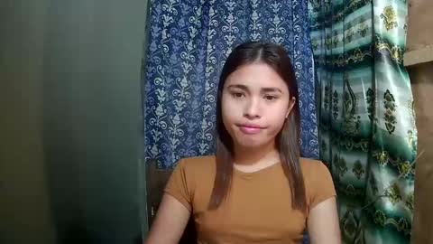 Snapshot of asian_sofiaxxx chatting on 04.02.26 Sofia online show from 04.02.26