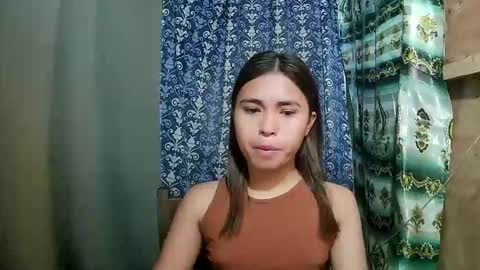 Snapshot of asian_sofiaxxx chatting on 04.04.26 Sofia online show from 04.04.26
