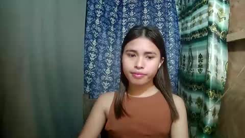 Snapshot of asian_sofiaxxx chatting on 04.05.26 Sofia online show from 04.05.26