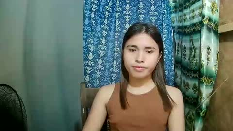 Snapshot of asian_sofiaxxx chatting on 04.06.26 Sofia online show from 04.06.26