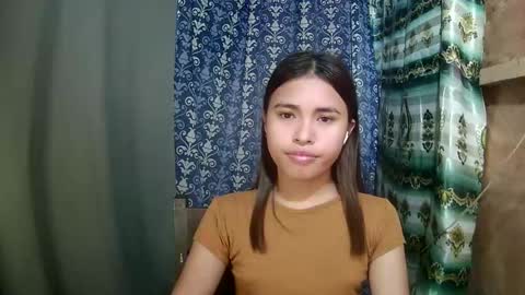 Snapshot of asian_sofiaxxx chatting on 04.07.26 Sofia online show from 04.07.26