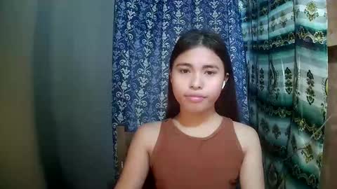 Snapshot of asian_sofiaxxx chatting on 04.08.26 Sofia online show from 04.08.26