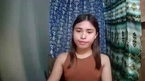 Snapshot of asian_sofiaxxx chatting on 04.09.26 Sofia online show from 04.09.26