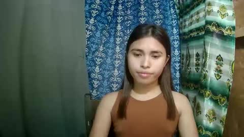 Snapshot of asian_sofiaxxx chatting on 04.11.26 Sofia online show from 04.11.26