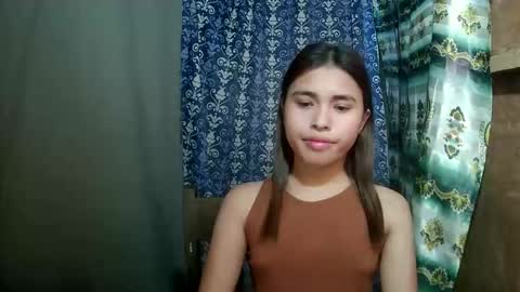 Snapshot of asian_sofiaxxx chatting on 04.16.26 Sofia online show from 04.16.26