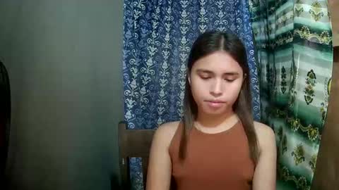 Snapshot of asian_sofiaxxx chatting on 04.17.26 Sofia online show from 04.17.26