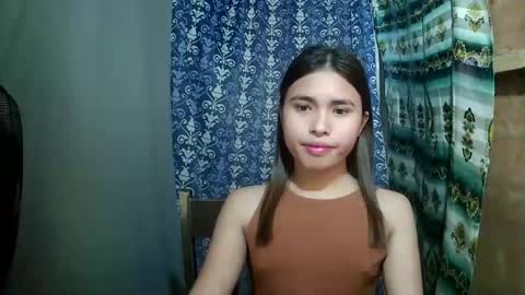 Snapshot of asian_sofiaxxx chatting on 04.18.26 Sofia online show from 04.18.26