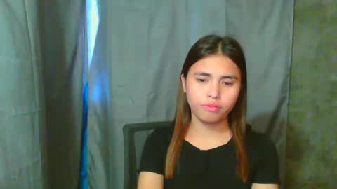 Snapshot of asian_sofiaxxx chatting on 04.25.26 Sofia online show from 04.25.26