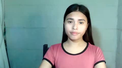 Snapshot of asian_sofiaxxx chatting on 05.13.26 Sofia online show from 05.13.26