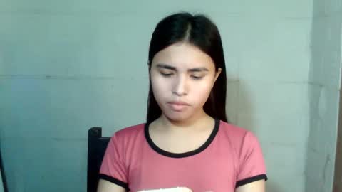 Snapshot of asian_sofiaxxx chatting on 05.14.26 Sofia online show from 05.14.26