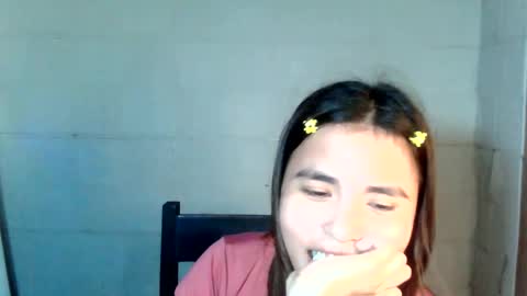 Snapshot of asian_sofiaxxx chatting on 05.16.26 Sofia online show from 05.16.26