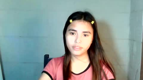 Snapshot of asian_sofiaxxx chatting on 05.16.26 Sofia online show from 05.16.26
