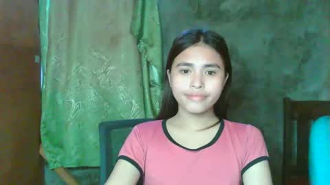 Snapshot of asian_sofiaxxx chatting on 05.18.26 Sofia online show from 05.18.26