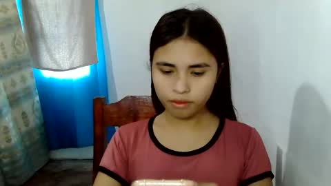 Snapshot of asian_sofiaxxx chatting on 05.22.26 Sofia online show from 05.22.26