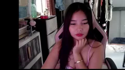 asian_sophiaxx online show from 06.22.26