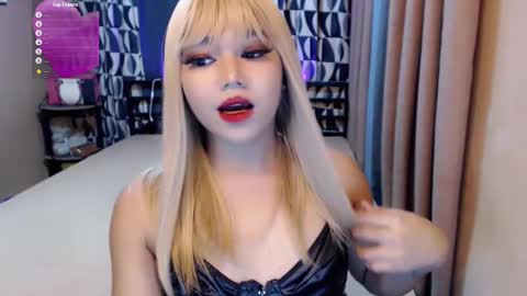 stacey online show from 12.06.24