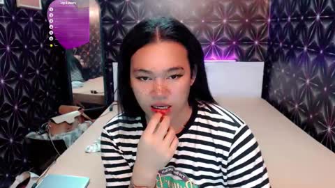 stacey online show from 01.27.25