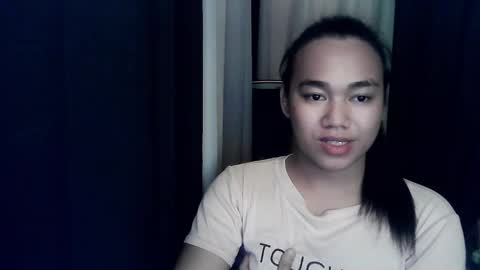 stacey online show from 10.23.25