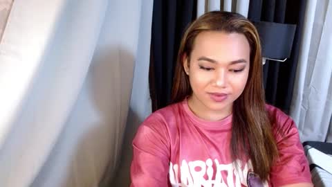 stacey online show from 01.17.26