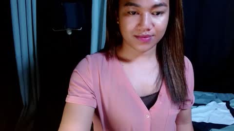 stacey online show from 03.08.26