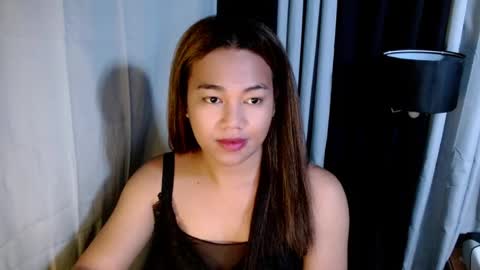 stacey online show from 03.17.26