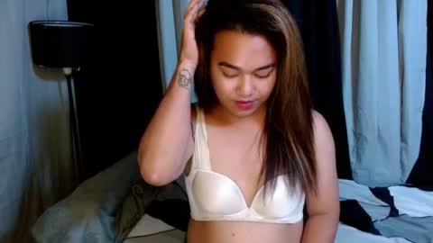 stacey online show from 06.18.26