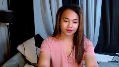 stacey online show from 06.26.26