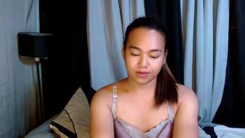 stacey online show from 06.28.26