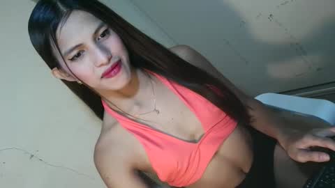 asian_sweetpinayxxx online show from 05.25.26