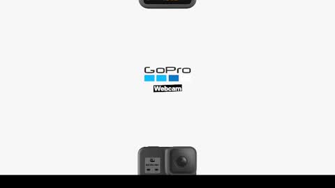 asian_temptation online show from 04.19.26