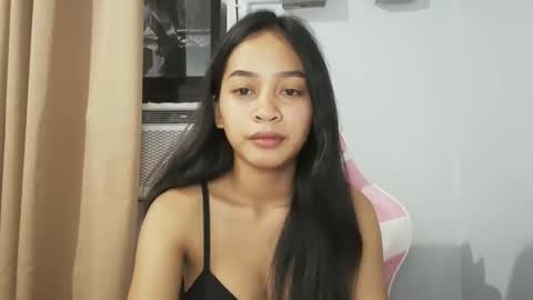 asian_trish online show from 09.23.25