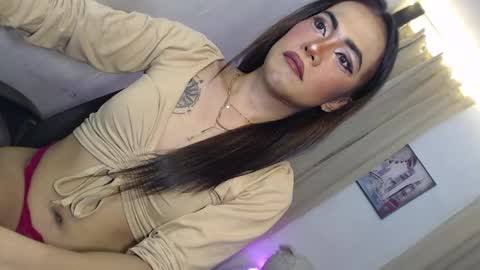 asian_ulysses online show from 12.19.25