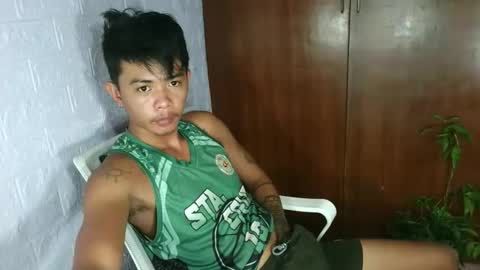 angello abayon online show from 03.08.26