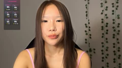 My name Vi online show from 11.06.25