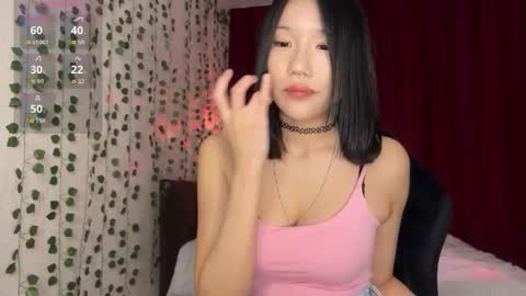 My name Vi online show from 02.21.26