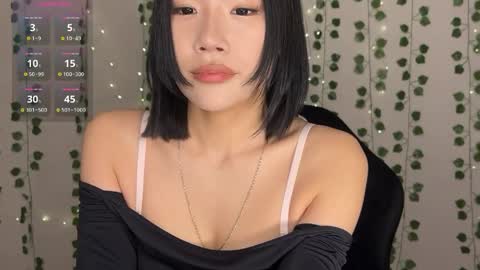 My name Vi online show from 04.09.26