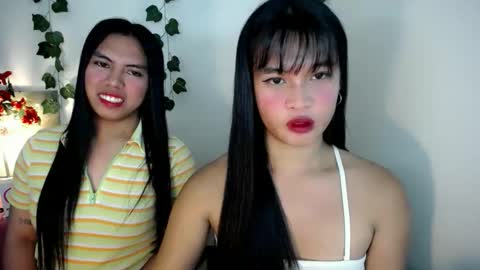 Yan online show from 09.27.25