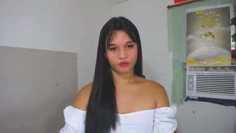 Yan online show from 10.09.25