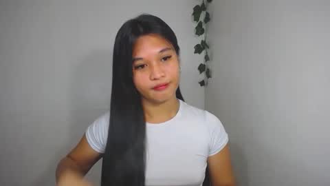 Yan online show from 11.27.25