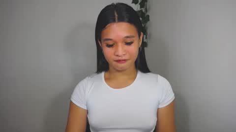 Yan online show from 12.19.25