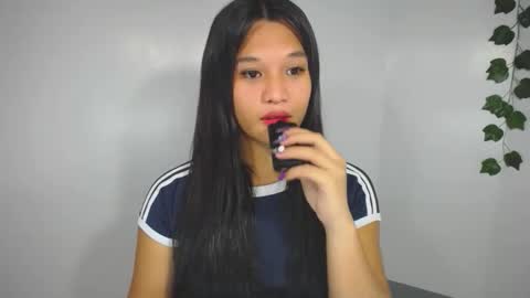 Yan online show from 02.07.26